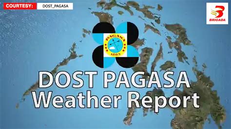 palawan weather|Iba pa.